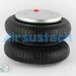 Vibration Isolation Goodyear Air Spring For  T2086660 Firestone W01-M58-7894