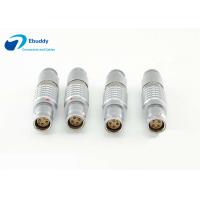 China Lemo power connector Lemo B Series Connectors for red epic Lemo FGJ 1B 6pin cable plug on sale