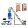 Máquina empacadora abierta de acero inoxidable resistente al desgaste para tipos de embalaje en láminas y cajas