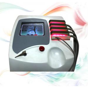 low level laser therapy machine lipo laser machine