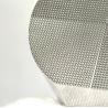 China 0.001mm Texture Depth Mold Surface Textures Small With Polished Surface Finish wholesale