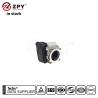 China ZPY Throttle Valve 06K133062H for VW Audi 2.0L Engine wholesale