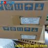 China AGP3500-T1-D24 Proface Touch Screen Operator Interface Tft Color Lcd wholesale