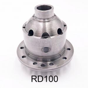 RD100 Offroad Differential Air Locker For Chrysler Jeep Liberty Cherokee OE NO. RD100
