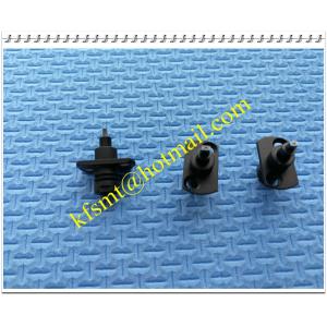 China KGR-M71N2-A0X 222F Nozzle Assy SMT Nozzle 62F KV7-M7720-A1X For Yamaha supplier