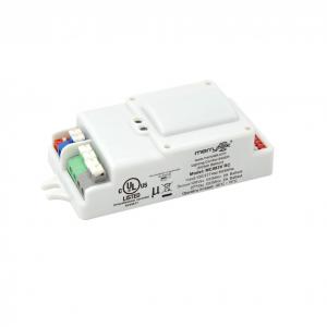 Dimmable 5.8GHz High Frequency Microwave Motion Sensor MC083V
