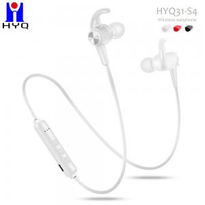 ODM Colorful HiFi 80mAh In Ear Stereo Headset For Xbox One Gaming