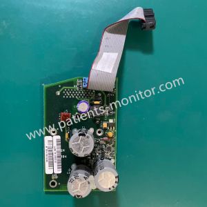China Placa de ECG Mindray Datascope Passport2 con monitorización ECG en buen estado usado para monitores de pacientes wholesale
