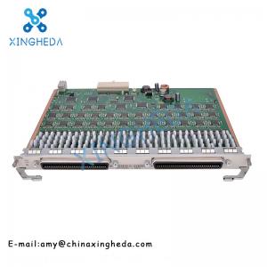 HUAWEI ASPB SmartAX Chassis Huawei MA5616 SmartAX MA5600T MA5603T Voice Board