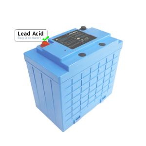 Solar Systems Lithium Iron Phosphate Battery Pack , 48V 20Ah LiFePo4 Battery Pack