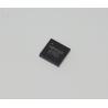 China HMC849ALP4CE 24 Gbps 高速SPDTスイッチ 低挿入損失 3.3V/5V 操作 幅広く 高隔離 急速スイッチ&ESD保護 wholesale