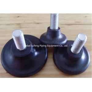 China stud bolts with nuts and washers supplier