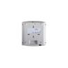 China Indoor Wireless Ap 901-R710-WW00 802.11ac WAP Wireless Access Point wholesale