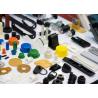 China Parts de moldeo por inyección de superficie lisa Cold Runner Molde de inyección personalizado para producción de múltiples cavidades wholesale