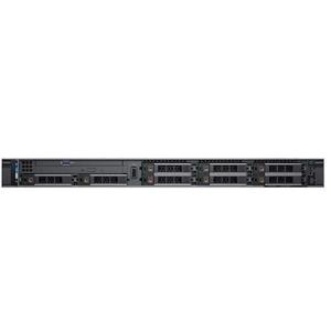 China 2CPU パワーエッジ R350 ラックサーバー 4 ホットプラグ 8TB 7.2K RPM SATA 6Gbps 512e 3.5インチ ハードドライブ wholesale