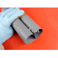 China PTFE Coated Fiberglass Fabric for Electronic Insulation and Heat Press Release Sheet on sale