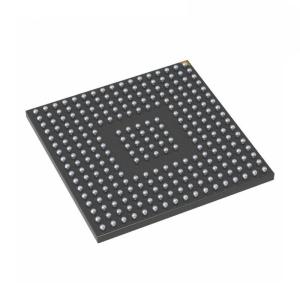 China Микроконтроллер оптовых продаж MCU STM32H730IBK6Q STM32H730IBK STM32H730I BGA-176 с обломоками IC низкой цены supplier