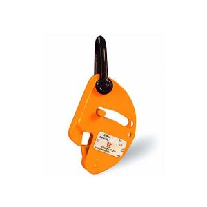 China 自動ロックメカニズム 強化安全のための機械式リフティング装置 wholesale