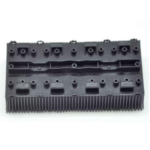 Auto Cutter Bristles For FP Cutter Machine Spare Parts 50x100x22mm 131241