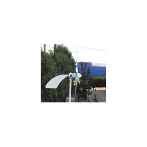 China 600W residential wind turbine for sale supplier