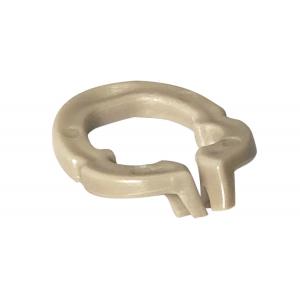 Dentistry Dental Sectional Matrix System Composite Clamp Ring R3