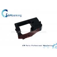 China 1750064638 Wincor ATM Parts VM3 CCDM Plastic Ink Ribbon Cartridge 01750064638 on sale