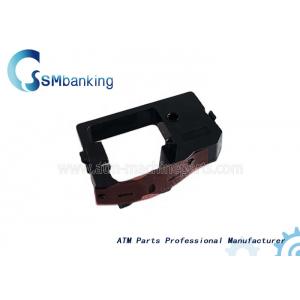 China 1750064638 Wincor ATM Parts VM3 CCDM Plastic Ink Ribbon Cartridge 01750064638 supplier