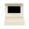 China Impress Your Audience with LCD Screen Video Gift Box Ideal for Product Demos and Presentations wholesale