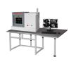 China AL 9865 Table model CT（μCT）device CT lab test machine CT composite device wholesale