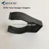 China BT50 tool holding fork CNC tool clip for automatic tool changer BT50 tooling wholesale