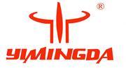 China Yin Cutter Parts manufacturer