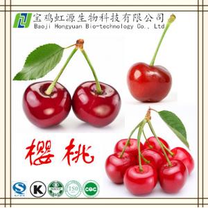 Cherry Extract powder