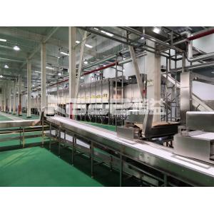 China Large Capacity Commercial New Pattern Rose Flower Drying Machine Hops Drying Oven Machine Belt Conveyor Dehydrator supplier