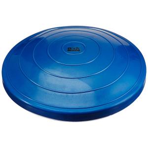 PVC Inflatable Balance Disc Cushion For Fitness Balance Disc Exercises