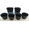 Vertical Pot/Planter, dutch bucket flower grow planter recyclable, FLOWERPOT