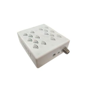 China Passive CATV PON FTTH Mini Optical Node Receiver with WDM wholesale