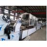 Multi Usage Automatic Noodle Making Machine For Food Industry CE Certification