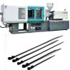 China 1026g Automatic Computerized Injection Moulding Machine With 3600KN Clamping Force wholesale