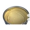 China Stable And Weather Resistant Multifunctional Polyester Putty For Automotive Body Filling wholesale