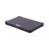 Android Rugged Durable Tablet Pc Waterproof 8000 Mah Big Battery For Long Time