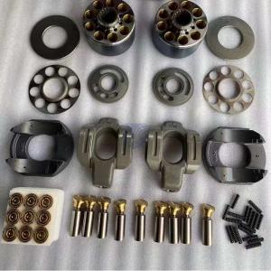 China Kawasaki K3V63 Hydraulic Pump Parts For K3V112 K3V140 K5V140 K5V160 K5V180 K5V200 supplier