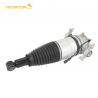 China Rear Left Air Strut For VW Touareg Porsche Cayenne Air Suspension Strut 7P6616019J wholesale