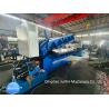 China 3HP-5HP Rubber Conveyor Belt Jointing Machine Fully Automatic wholesale