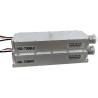 China Vco+Noise Source Drone Module Drone Anti RF Power Amplifier Drone Detector wholesale