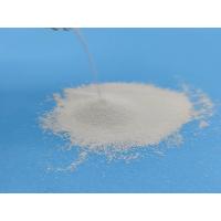 China 3.86g/Cm3 Ceramic Blasting Media Pellet B60 For Electronic Products on sale