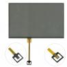 China Touch Digitizer Panel Screen for Sharp LQ080Y5DZ03 LQ080Y5DZ03A LQ080Y5DZ30A LCD Display wholesale