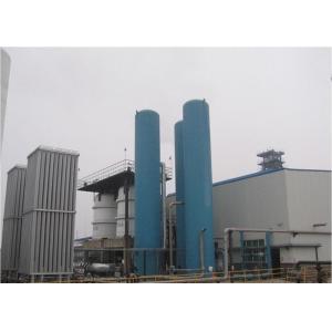 China H2 Production Hydrogen Gas Plant Natural Gas Steam Reformer Process supplier