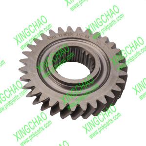 YZ90291 JD Tractor Parts Helical Gear Z=31 Agricuatural Machinery Parts