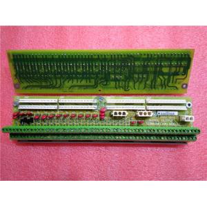 China General Electric DS200TCRAG1ABC General Electric Relay Board DS200TCRAG1A supplier
