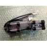 810G03623 Fuji Unit Press Roller Assembly Minilab Part